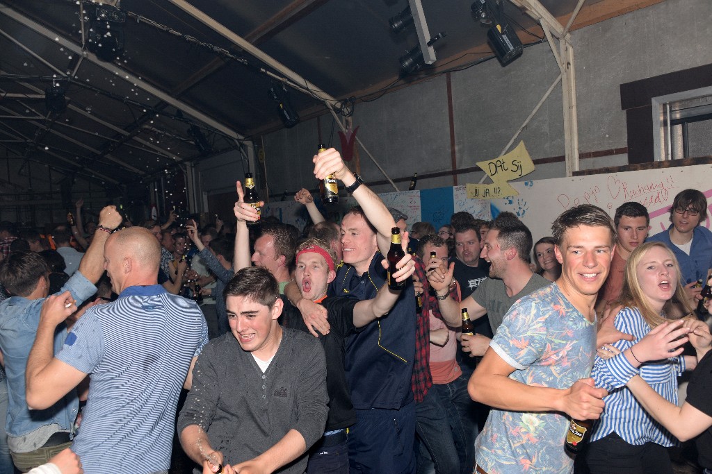 ../Images/Feest zonder naam 2017 134.jpg